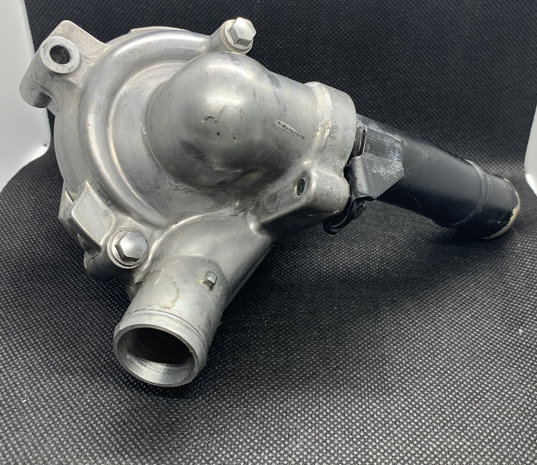 Kawasaki ZX10R Waterpomp gebruikt