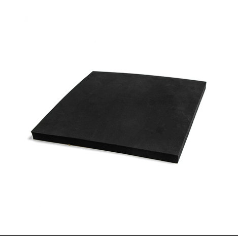 Race seat foam self-adhesive 330mm-330mm