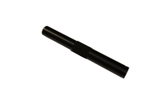 LCR tie rod bar (E11)