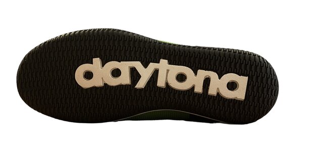 Daytona AC4 WD (zwart/groen)