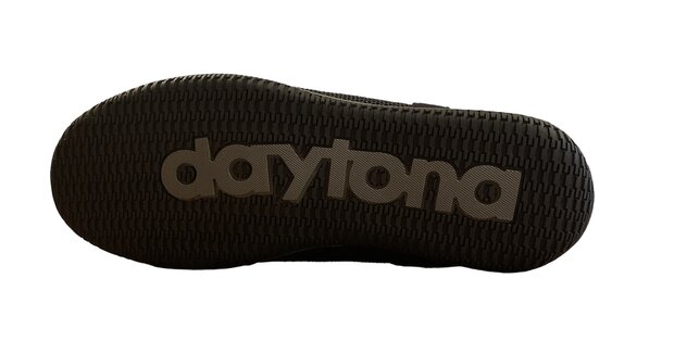 Daytona AC4 WD (zwart)