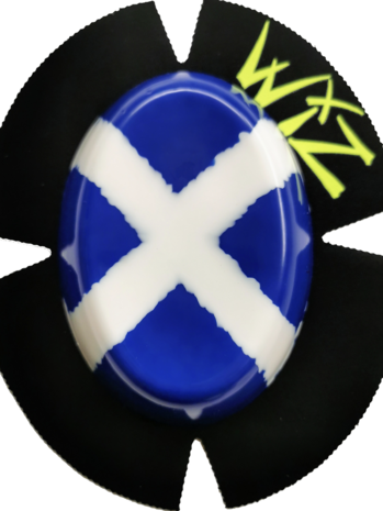 WIZ kont slider Scotland