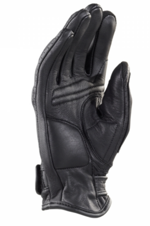 Clover Tazio R Handschoenen (zwart)