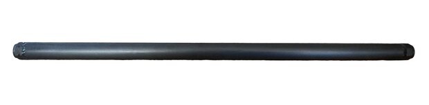 LCR tie rod bar (E7)