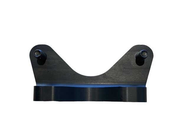 LCR brake bracket