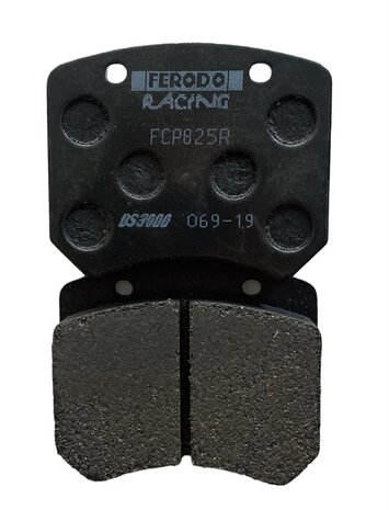 Ferodo Racing remblokken FCP825R E1363