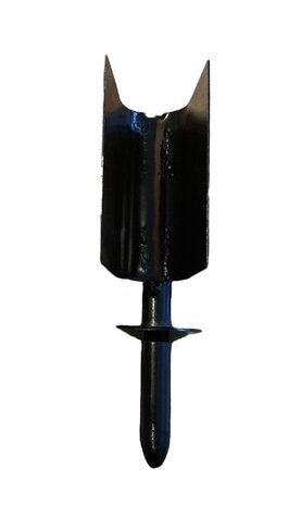 Kuip steun type 2 LCR (13mm pin)