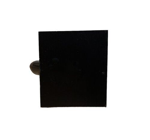 Kuip steun type 3 LCR (13mm pin)