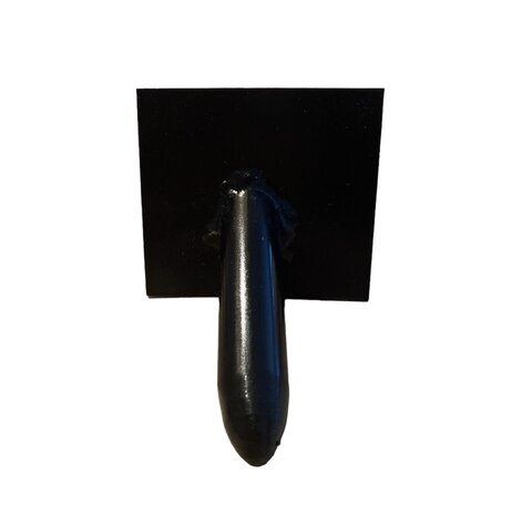 Kuip steun type 3 LCR (13mm pin)