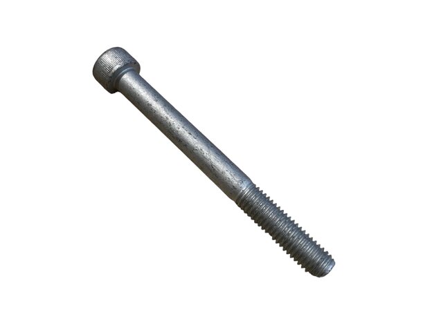 CP5100-126 BOLT-M08x080 CAP