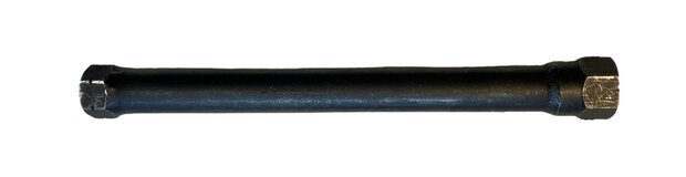 LCR tie rod bar gebruikt (L2)