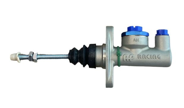 AP Racing rempomp CP2623-92PRM115 MCYL-0.750xALU-REMTMET (P17)