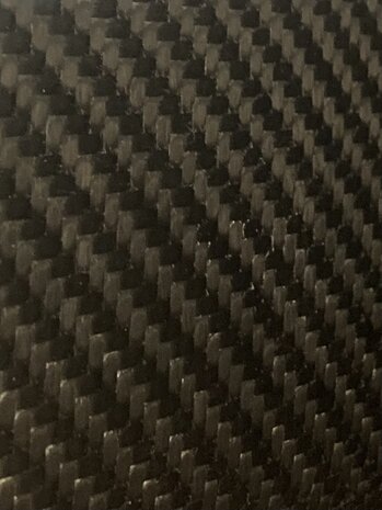 Sidecarshop oliebak carbon visual