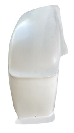 Ged spatbord F2