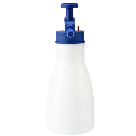 PRESSOL Spuitfles 1,5L
