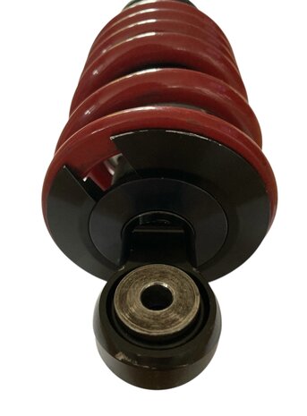 Shock Factory schokbreker ARS achter 18-24 250mm (gebruikt)