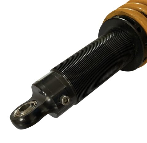 Koni schokbreker LCR achter 10-23 (gebruikt)