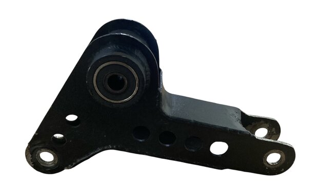 RSR Schokbreker arm voor M1 (gebruikt)