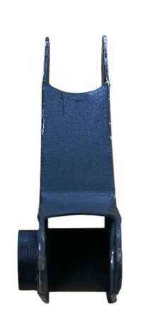 RSR Schokbreker arm voor M1 (gebruikt)