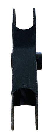 RSR Schokbreker arm voor M1 (gebruikt)