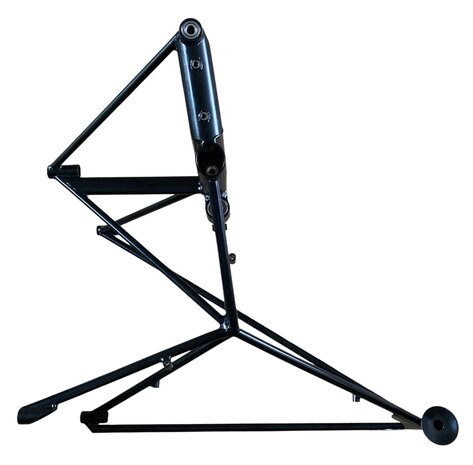 ARS spinnenkop (E1)
