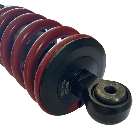 Shock Factory schokbreker ARS voor 18-25 282mm (gebruikt)