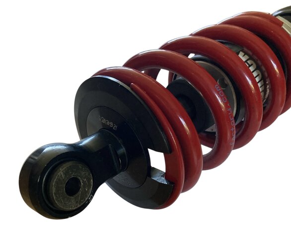 Shock Factory schokbreker ARS voor 18-25 282mm (gebruikt)