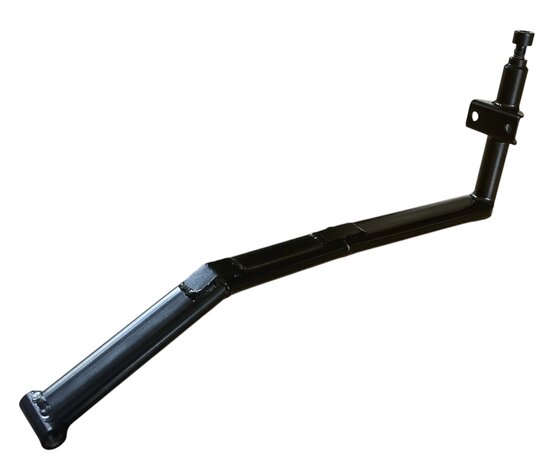 ARS rempedaal (P10)