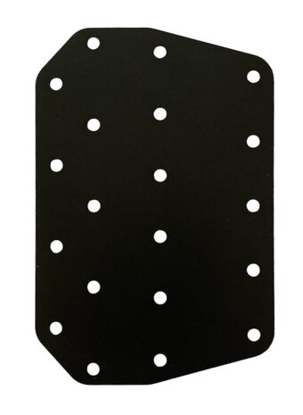ARS chassis onderdeel (C11)