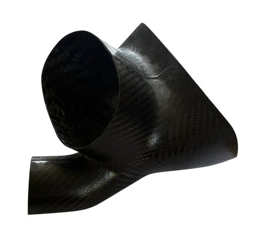Sidecarshop Luchthapper remmen (K2) type 2
