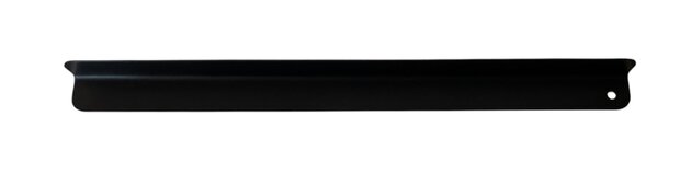 LCR D4 No holes (1996-2009)