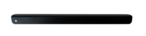 LCR D4 No holes (1996-2009)