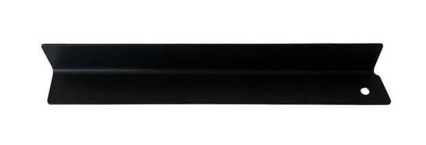 LCR D3 No holes (1996-2009)