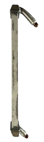 SL F1 oliekoeler