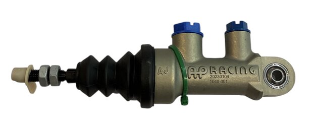 AP Racing rempomp CP7855-92PRTE MCYL-0.750xALU-REMTUF