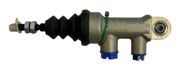 AP Racing rempomp CP7855-92PRTE MCYL-0.750xALU-REMTUF