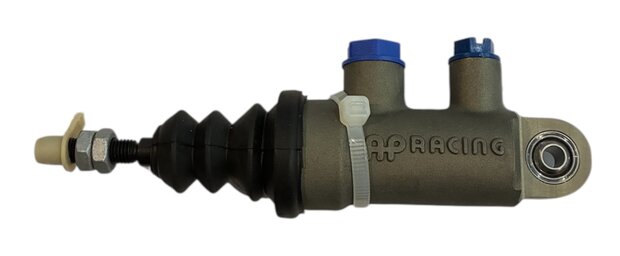 AP Racing rempomp CP7855-95PRTE MCYL-0.937xALU-REMTUF