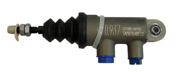 AP Racing rempomp CP7855-95PRTE MCYL-0.937xALU-REMTUF