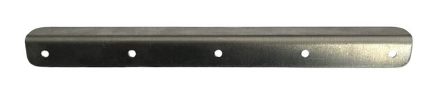 LCR chassis onderdeel (A18)