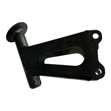 LCR F2 kuip steun (voor)