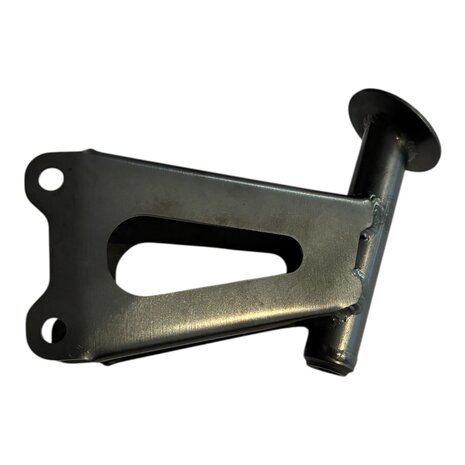 LCR F2 kuip steun (voor)