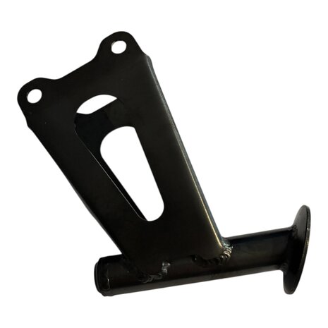 LCR F2 kuip steun (voor)