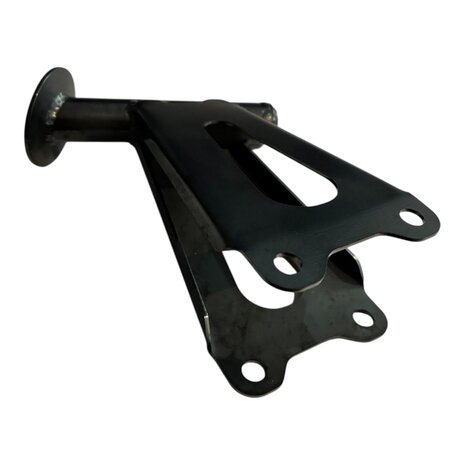 LCR F2 kuip steun (voor)