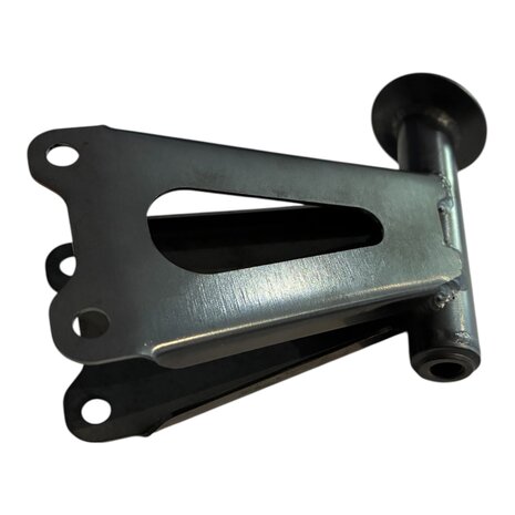 LCR F2 kuip steun (voor)