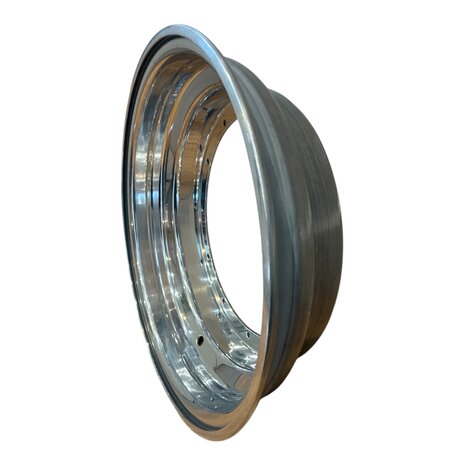 BBS Velgdeel buiten 3.5 x 13'' B-keuze (2)