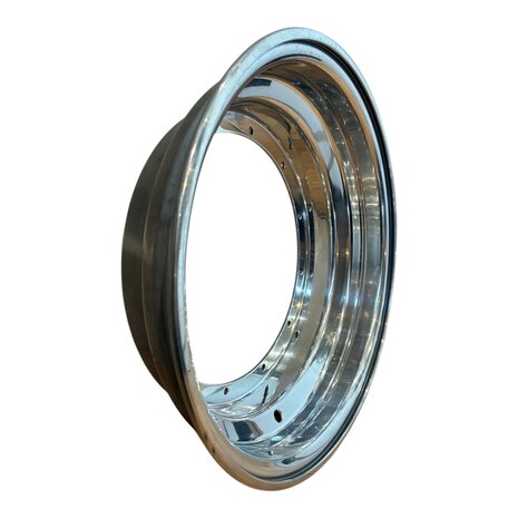 BBS Velgdeel buiten 3.5 x 13'' B-keuze (2)