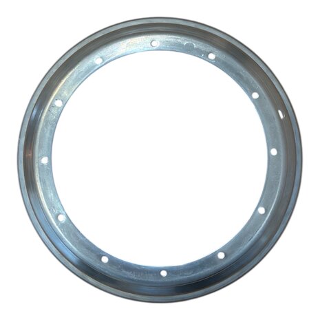 BBS Velgdeel buiten 3.5 x 13'' B-keuze (2)