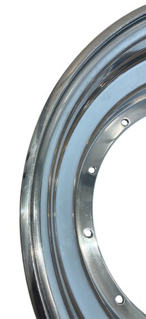 BBS Velgdeel buiten 3.5 x 13'' B-keuze (2)