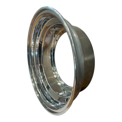 BBS Velgdeel buiten 4.5 x 13'' B-keuze (1)