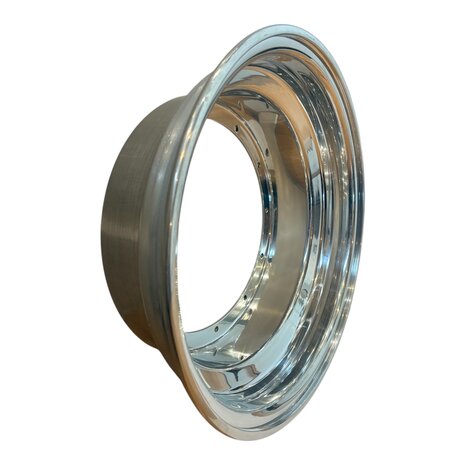 BBS Velgdeel buiten 4.5 x 13'' B-keuze (1)